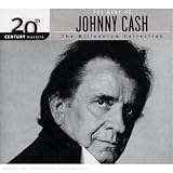 20th Century Masters: Millennium Collection (Eco-Friendly Packaging)