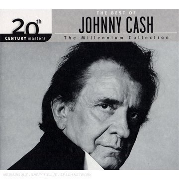 CD-Charts  Search : Best Of/20Th Century Masters