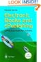 Electronic Books and ePublishing: A Practical Guide for Authors