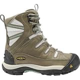 KEEN Summit County Winter Boot - Women's