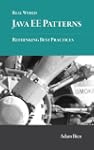 Real World Java EE Patterns--Rethinki...