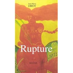 Rupture