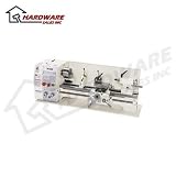 Shop Fox M1099 10 x 26 Metal Bench Lathe