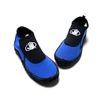 Body Glove Aqua Boot Reef Bootie