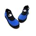 Sporting Goods : Body Glove Aqua Boot Reef Bootie