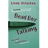 Dead Boy Talking