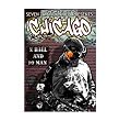 720 Video Chicago 2004 - 2 DVD Set