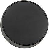 Fotodiox Rear Lens Cap for Hasselblad V-mount lens, C, C T*, CF lenses fits Hasselblad 500C, 500C/M, 501C, 501C/M, 903, 905 SWC, 500 EL, EL/M, ELX, 553 ELX, ELD