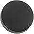 Fotodiox Rear Lens Cap for Hasselblad V-mount lens, C, C T*, CF lenses fits Hasselblad 500C, 500C/M, 501C, 501C/M, 903, 905 SWC, 500 EL, EL/M, ELX, 553 ELX, ELD