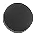 Fotodiox Rear Lens Cap for Hasselblad V-mount lens, C, C T*, CF lenses fits Hasselblad 500C, 500C/M, 501C, 501C/M, 903, 905 SWC, 500 EL, EL/M, ELX, 553 ELX, ELD
