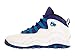 Nike Jordan Kids Jordan 10 Retro Bp Basketball Shoe