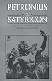 The Satyricon
