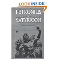 The Satyricon