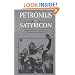 The Satyricon
