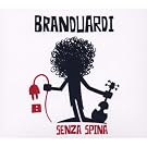 Senza Spina