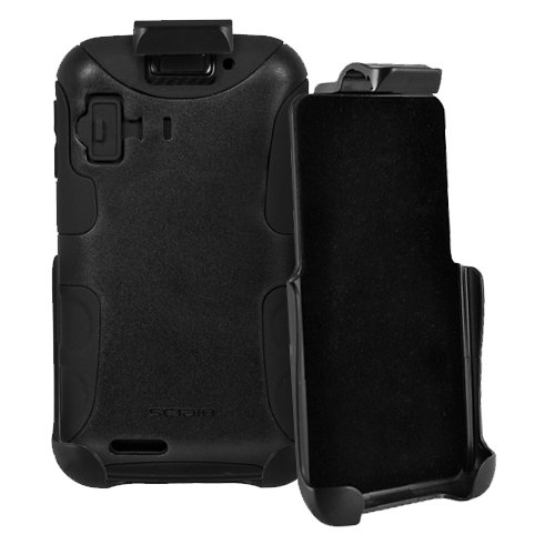 black friday price Seidio BD5-HKR5MTATR