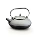 Joyce Chen, Tatara Designer Tetsubin Orbits Teapot, 42 oz, J90-4025