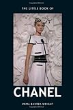 The little book of Chanel