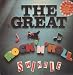 Search : GREAT ROCK N ROLL SWINDLE LP (VINYL ALBUM) UK VIRGIN 1979