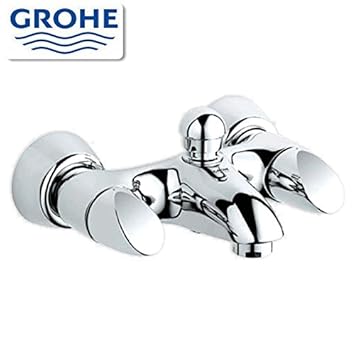 Design Wannenarmatur Armatur Chrom Badewannenarmatur Einhandmischer Badewanne Gd Majsterkowanie Montaz Natynkowy Fye Yemen Com