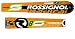 Sports : Rossignol Slalom Race Carver 8S Modell 2007/2008 165 cm
