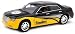 Pittsburgh Steelers 2007 Upper Deck Collectibles NFL Chrysler 300C
