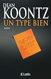Un type bien par Koontz