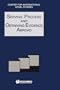 Serving Process and Obtaining Evidence Abroad (Comparative Law Yearbook Series Set) (v. 20A, 1998)