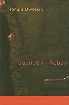 Justice in Robes
