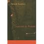 Justice in Robes