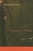 Justice in Robes by Ronald Dworkin ISBN 0674027272