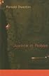 Justice in Robes
