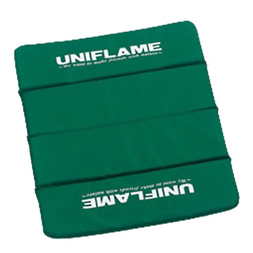 ユニフレーム(UNIFLAME) ざぶとん