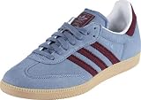 adidas Originals SAMBA G49431 Herren Sneaker