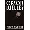 The Essential Orson Welles