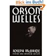 Orson Welles