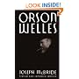 Orson Welles