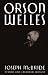 Search : Orson Welles