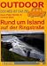 Rund um Island auf der Ringstraße bei Bücher zum Namen: 41vcNNG-npL._SL75_
