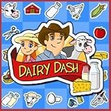 Dairy Dash [Download]