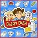 Dairy Dash [Game Download]