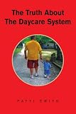 Cover for 9781425741891