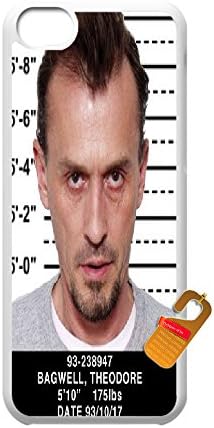 [Motto:]prison break,cell phones cases for Iphone 5c with the motto of US at HTYJ1745446.