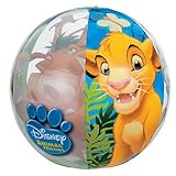 CebNX Aj}r[`{[ 51cm #58045