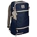 Cobalt Ogio Snow Purge Board Bag