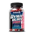 Dyma-Burn Xtreme with Ephedrina 100 Caps