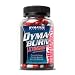 Dyma-Burn Xtreme with Ephedrina 100 Caps