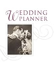 Wedding Planner