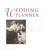 Wedding Planner
