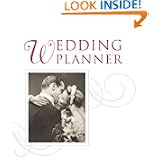 Wedding Planner'